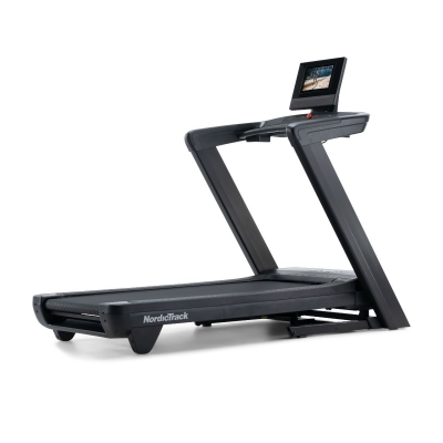 NordicTrack C 1250 Löpband 
