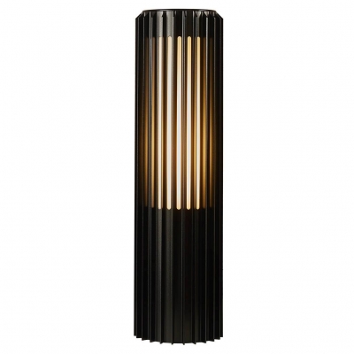 Nordlux Aludra 45 pollare