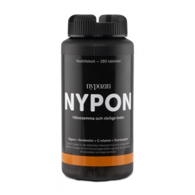 Nypozin