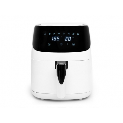 Onyx Cookware™ Airfryer - 5l
