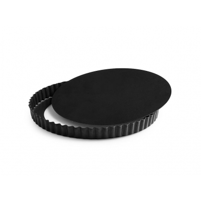 Onyx Cookware™ Pajform – 24cm