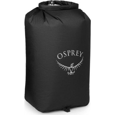 Osprey Ultralight Dry Sack 35 Black