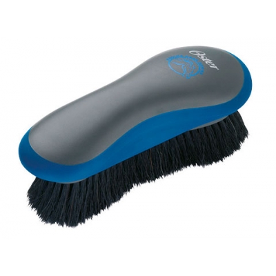 Oster Medium Finishing Brush