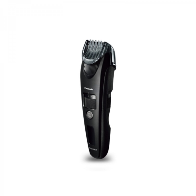 Panasonic Skäggtrimmer Pro ER-SB40