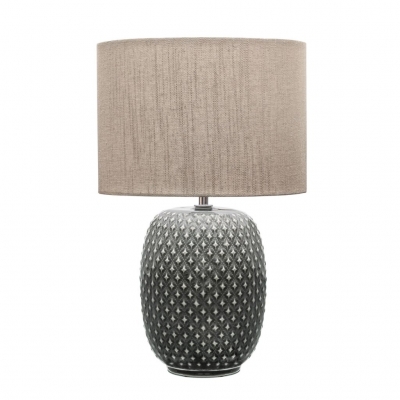 Pauleen Pretty Classy bordlampa
