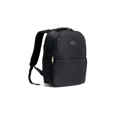 Petite Chérie Fantaisie Skötväska / Ryggsäck