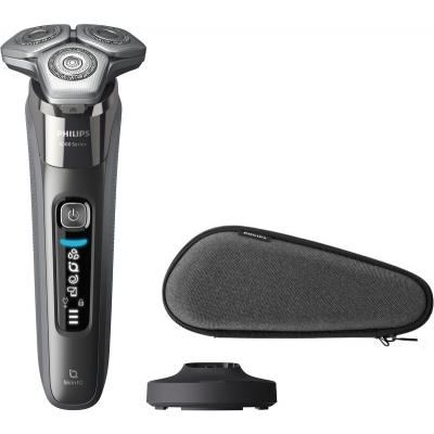 Philips Shaver Series 8000 S8697/35