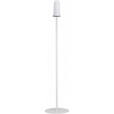 PR Home Agnar Utomhuslampa