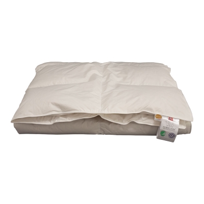Premium Duntäcke