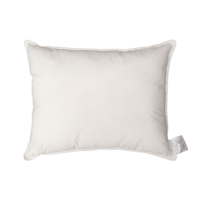 Prestige Eco Fiberkudde