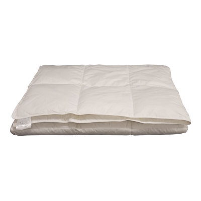 Prestige Eco Fibertäcke