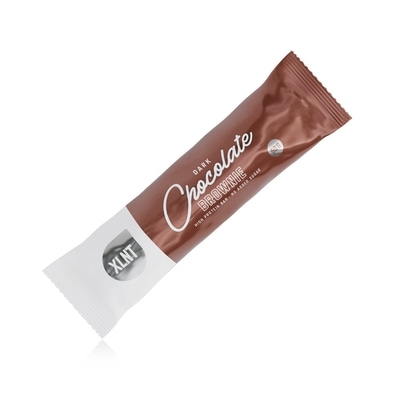 Protein bar 