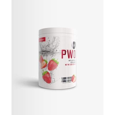 Pwo 