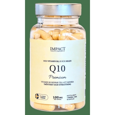 Q10 Premium
