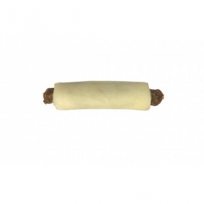 RAUH! Nöt Belly Roll Tuggben