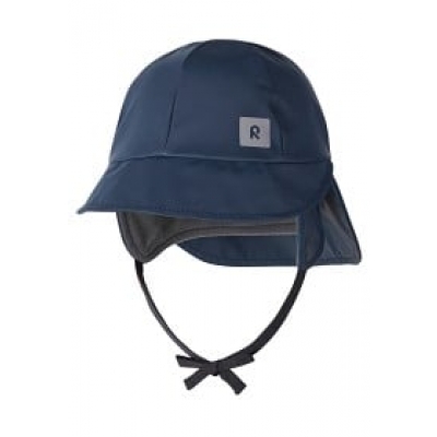 Reima Rainy Sydväst (Navy)