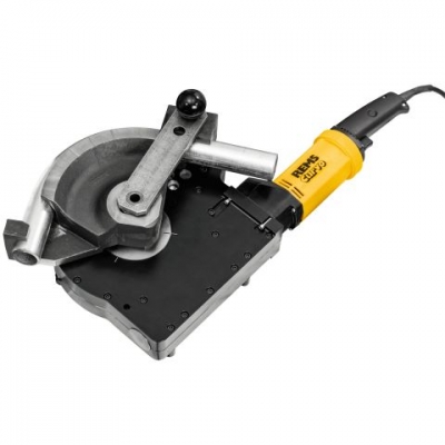 REMS Curvo 50