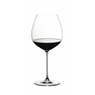 Riedel Veritas Old World Pinot Noir 2-pack