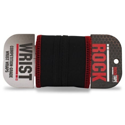 RockTape RockWrist