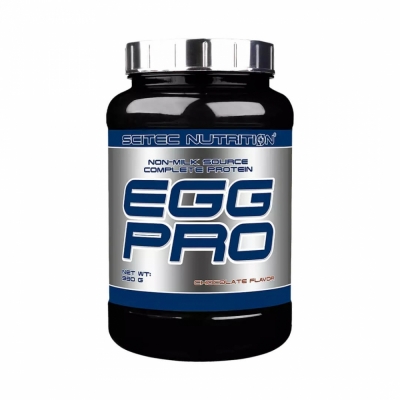 Scitec Nutrition Egg Pro