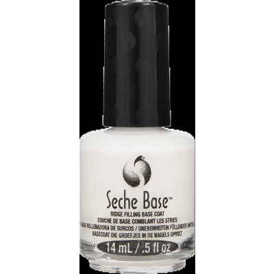 Seche Base Ridge Filling Base Coat 14 ml