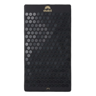Shakti Mat Premium 2.0