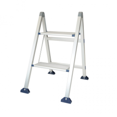 Skeppshultstegen Arbetspall Slimstep