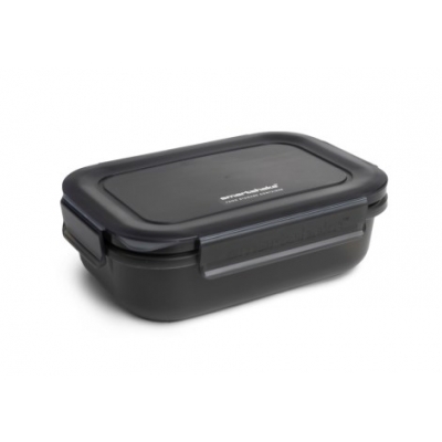 SmartShake Food Storage Container