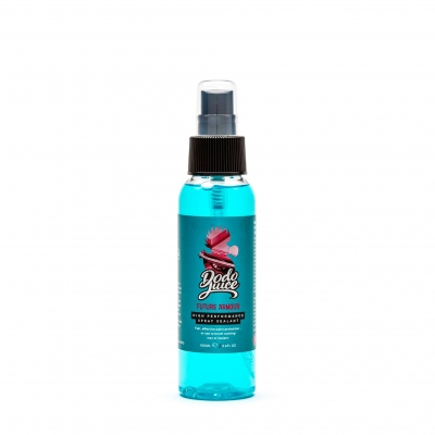 Snabbvax Dodo Juice Future Armour, 100 ml