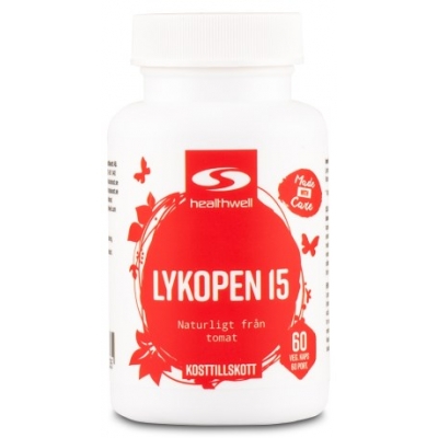 Solgar Astaxanthin Complex 5mg