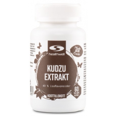 Solgar Astragalus Root