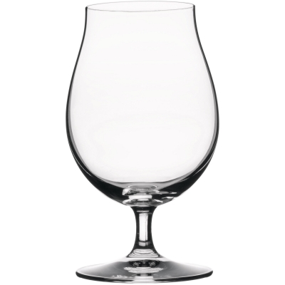 Spiegelau Beer Classic Tulip 44 cl