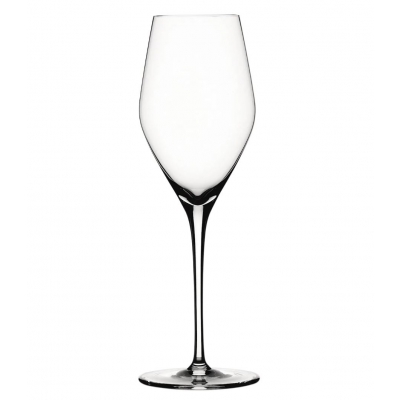 Spiegelau Special Proseccoglas 4-pack