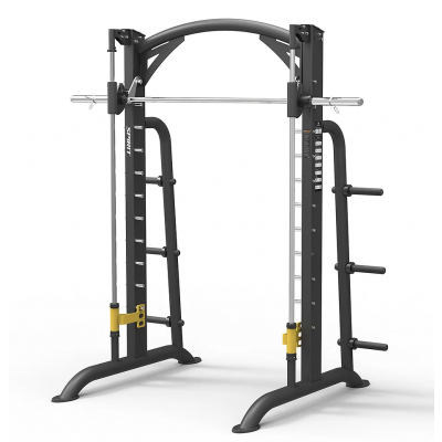 Spirit Commercial Smith Machine SP-4222 