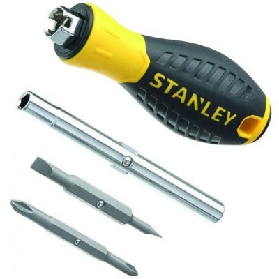 STANLEY 0-68-012