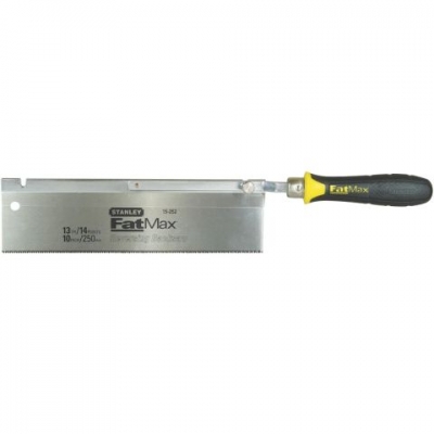 STANLEY FatMax 0-15-252