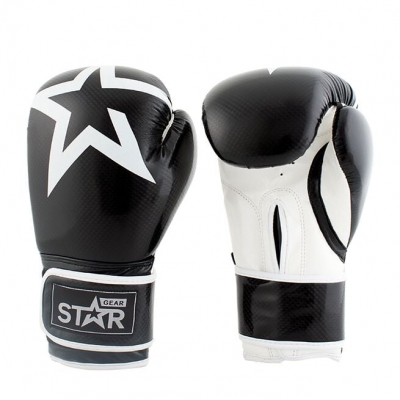 Star Nutrition Gear Star Gear Boxningshandskar
