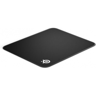 Steelseries QcK Edge - Medium