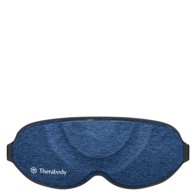 Therabody 