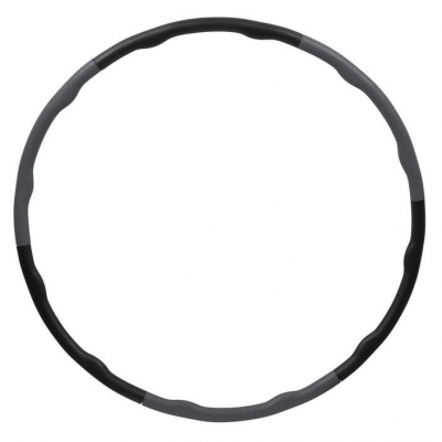 Titan LIFE Hula Hoop