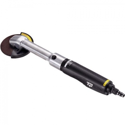 Tranmax TPT-623F