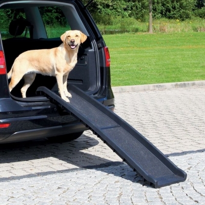 Trixie Bilramp 40 x 156 cm