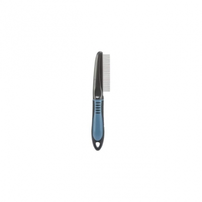 Trixie Tovutredare Fintandad 22 cm