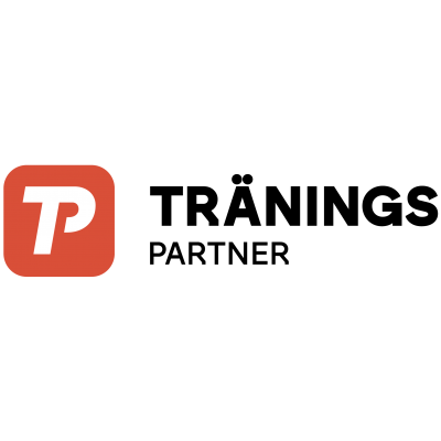 Träningspartner Pro Parallette
