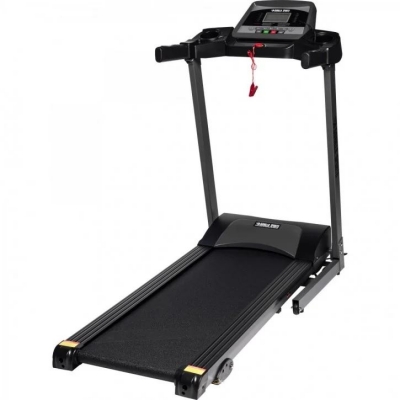Tunturi Fitness 