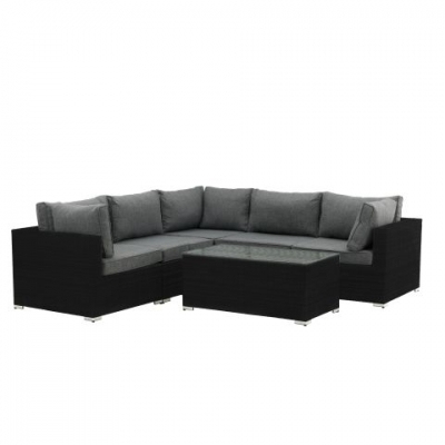 Venture Home Amazon 9340-001