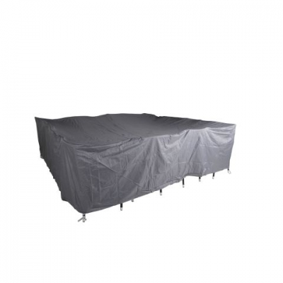 Venture Home Klas 9980-305