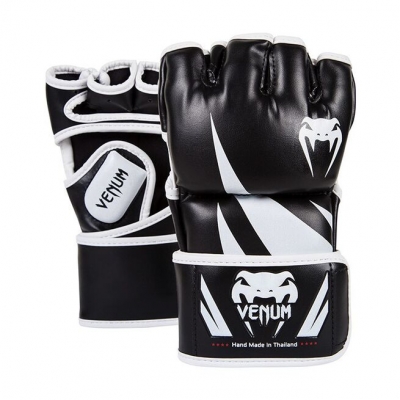 Venum Challenger MMA-handskar