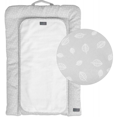 Vinter & Bloom Skötbädd Nordic Leaf