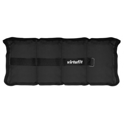 Virtufit Ankle/Wrist Weights